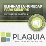 PLAQUIA