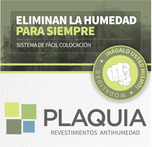 PLAQUIA