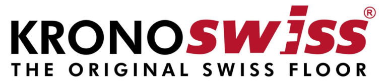 kronoswiss-logo