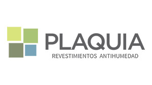 plaquia-logo-2