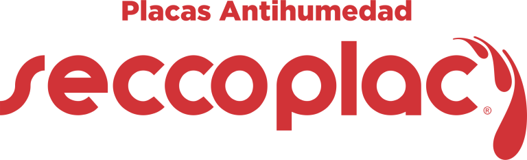 seccoplac-logo