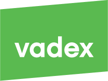 vadex-2