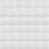 PLACA PIEL NARANJA PARED 60X60 CM R1 - Imagen 4